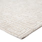 Capital Harkness Handmade Synthetic Blend Indoor Area Rug From Jaipur Living