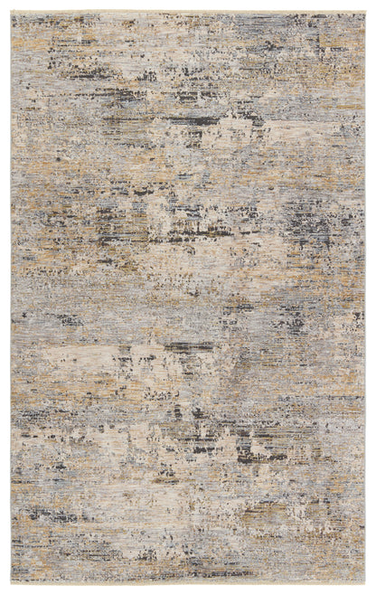 Celeste Elyana Machine Made Synthetic Blend Indoor Area Rug From Jaipur Living