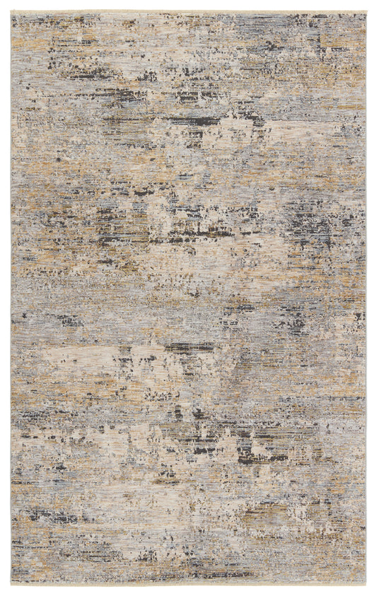 Celeste Elyana Machine Made Synthetic Blend Indoor Area Rug From Jaipur Living