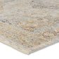 Celeste Jeeda Machine Made Synthetic Blend Indoor Area Rug From Jaipur Living