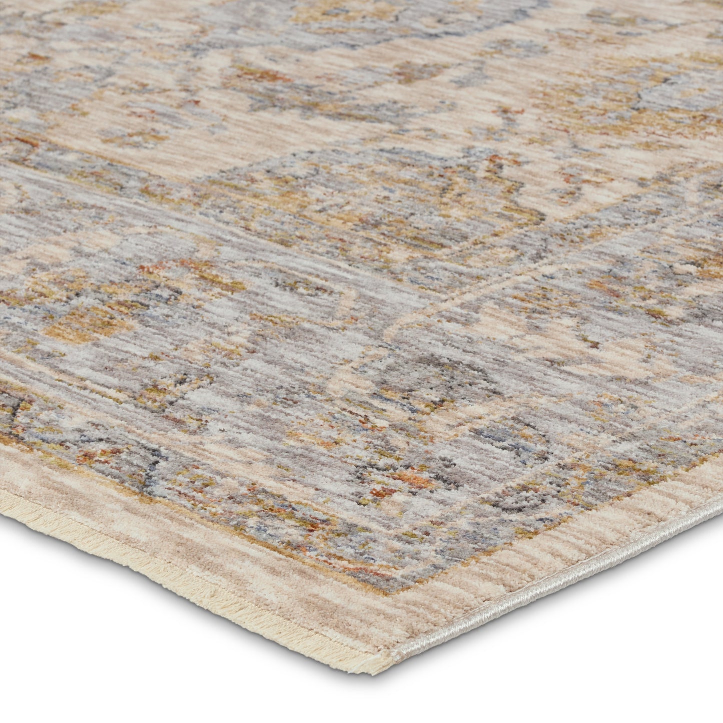 Celeste Anola Machine Made Synthetic Blend Indoor Area Rug From Jaipur Living