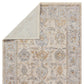 Celeste Anola Machine Made Synthetic Blend Indoor Area Rug From Jaipur Living