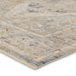 Celeste Jamila Machine Made Synthetic Blend Indoor Area Rug From Jaipur Living