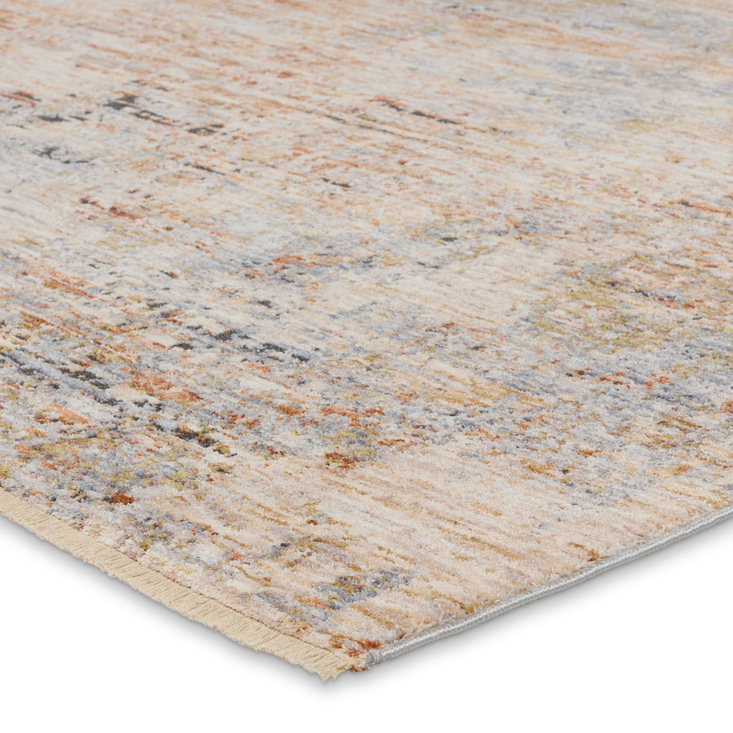 Celeste Kingsley Machine Made Synthetic Blend Indoor Area Rug From Jaipur Living