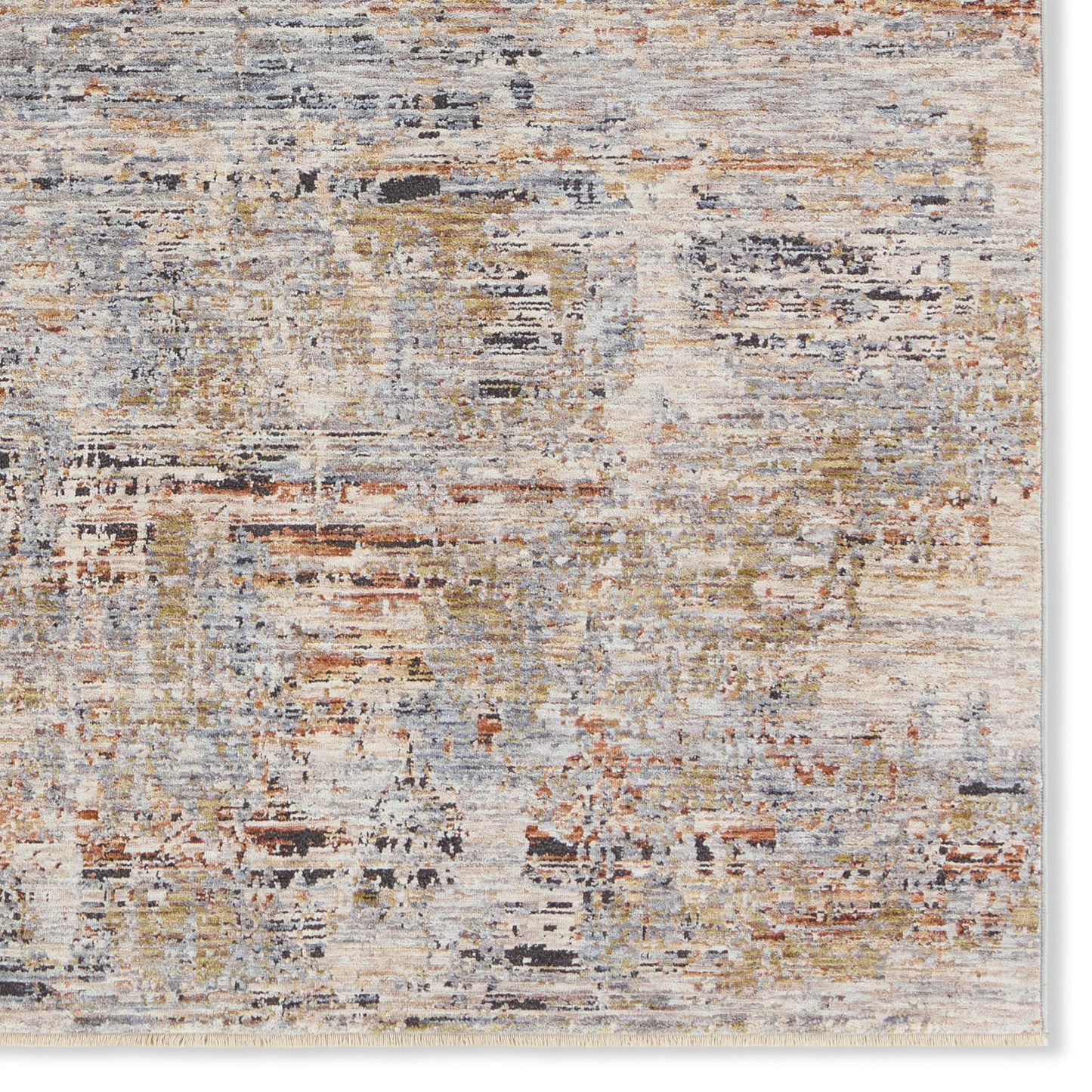 Celeste Kingsley Machine Made Synthetic Blend Indoor Area Rug From Jaipur Living