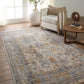 Celeste Madison Machine Made Synthetic Blend Indoor Area Rug From Jaipur Living