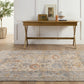 Celeste Madison Machine Made Synthetic Blend Indoor Area Rug From Jaipur Living