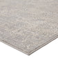Cirque Lianna Machine Made Synthetic Blend Indoor Area Rug From Jaipur Living