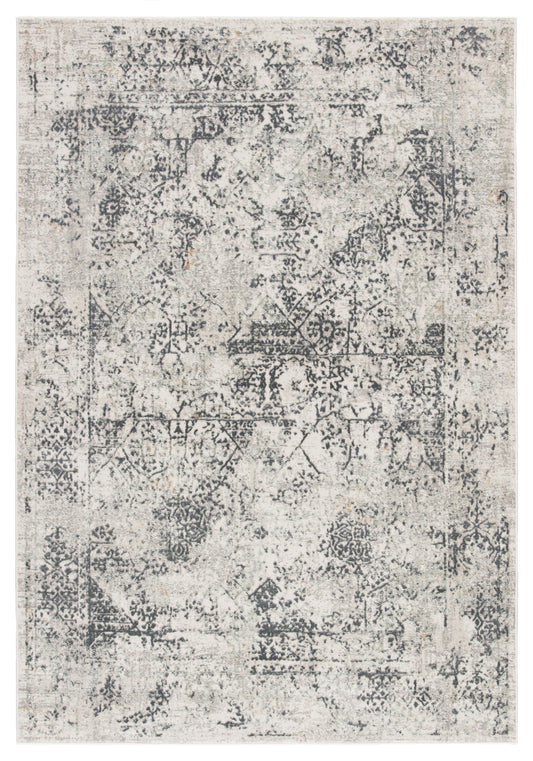 Cirque Yvie Machine Made Synthetic Blend Indoor Area Rug From Jaipur Living