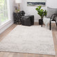 Cirque Alonsa Machine Made Synthetic Blend Indoor Area Rug From Jaipur Living