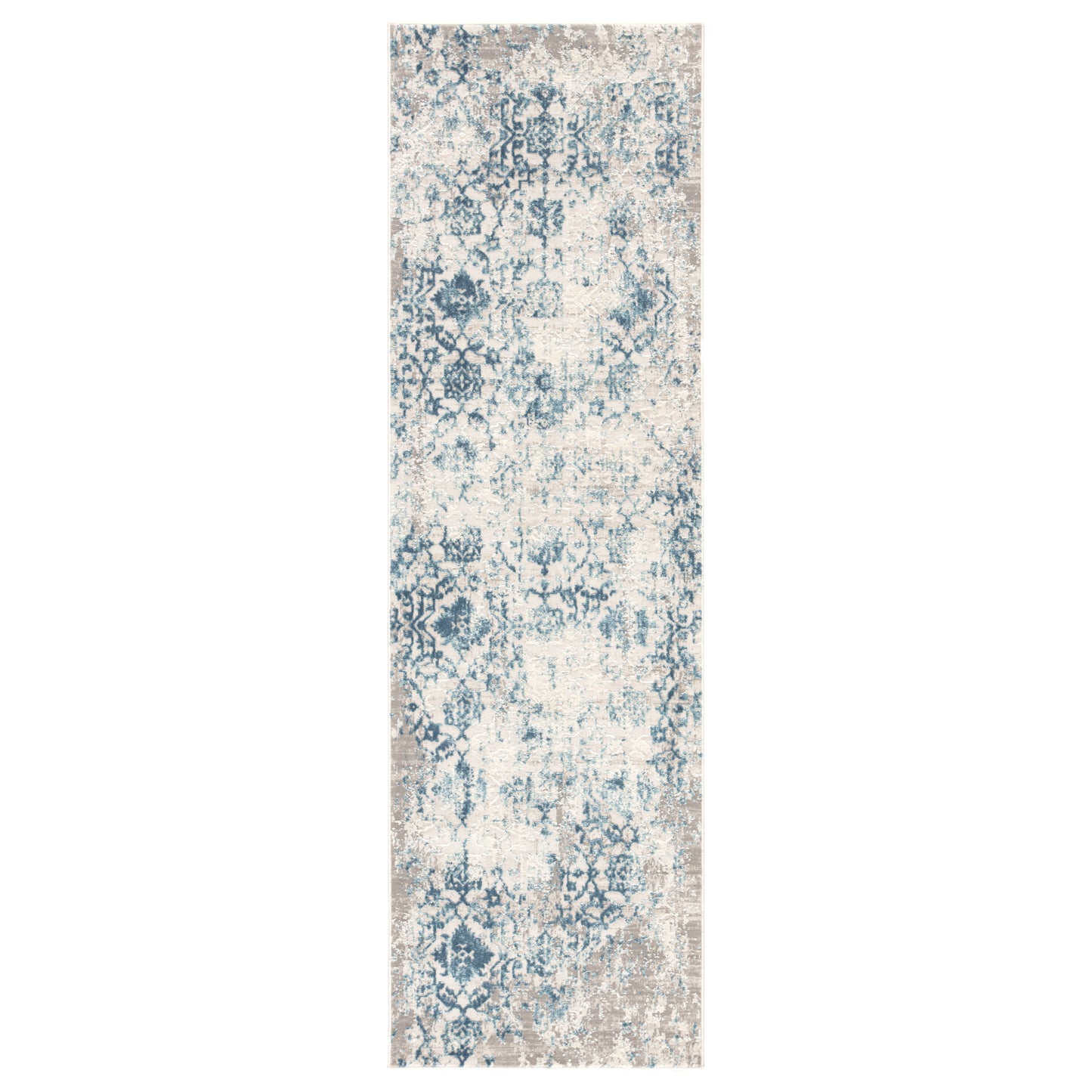 Cirque Siena Machine Made Synthetic Blend Indoor Area Rug From Jaipur Living