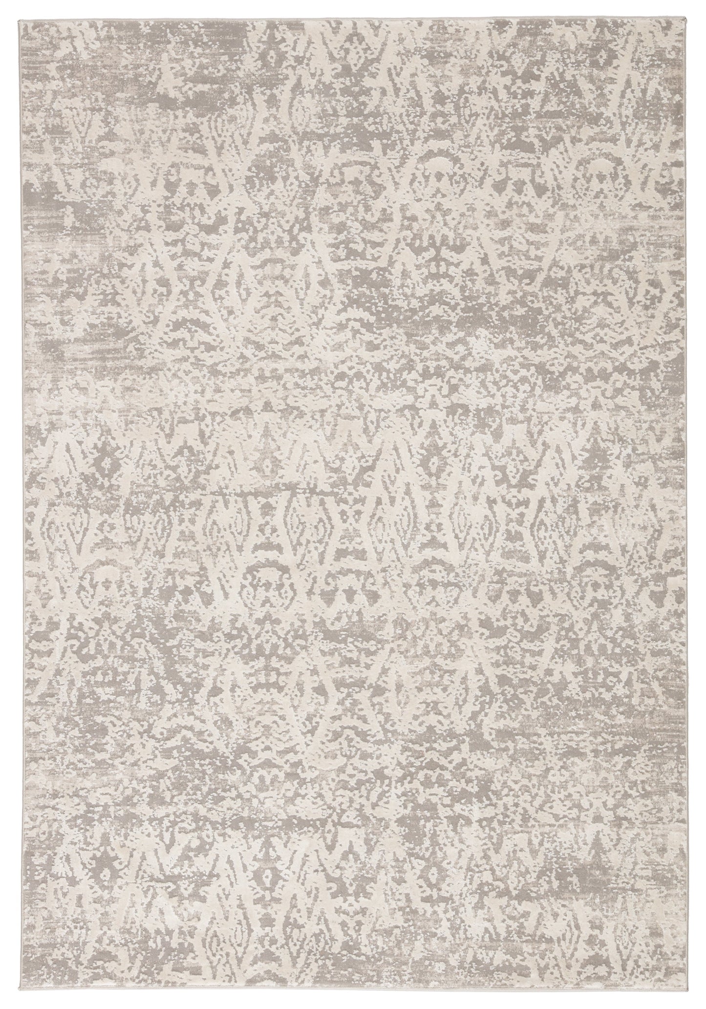 Cirque Kata Machine Made Synthetic Blend Indoor Area Rug From Jaipur Living