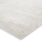 Cirque Orianna Machine Made Synthetic Blend Indoor Area Rug From Jaipur Living