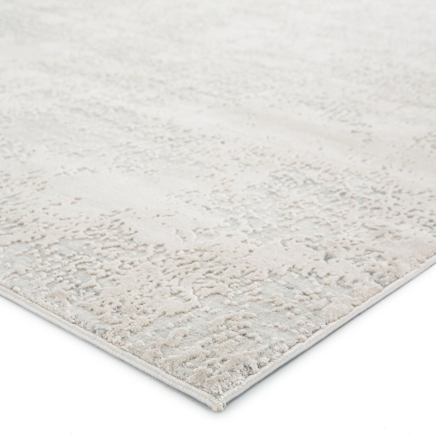 Cirque Orianna Machine Made Synthetic Blend Indoor Area Rug From Jaipur Living