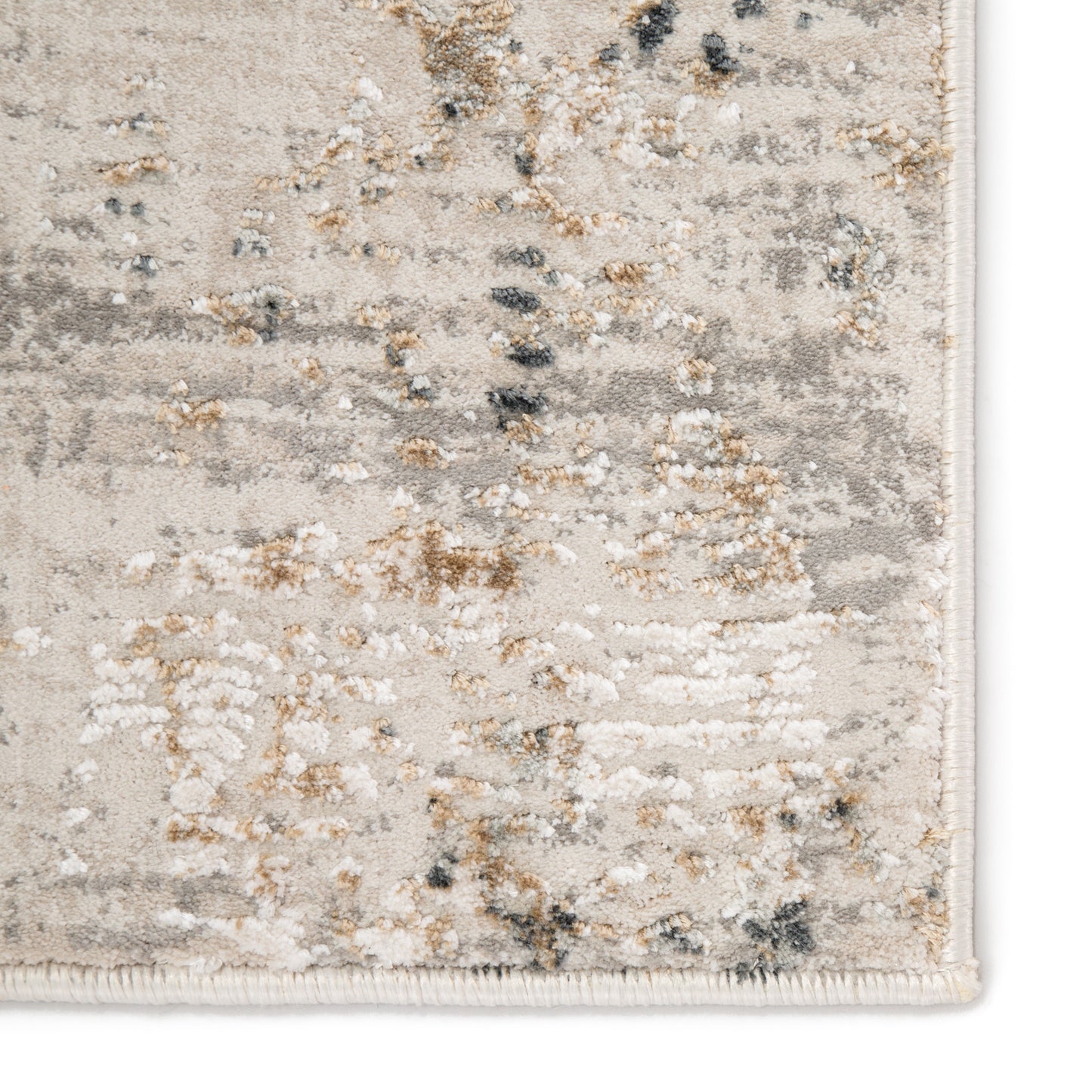 Cirque Cassia Machine Made Synthetic Blend Indoor Area Rug From Jaipur Living