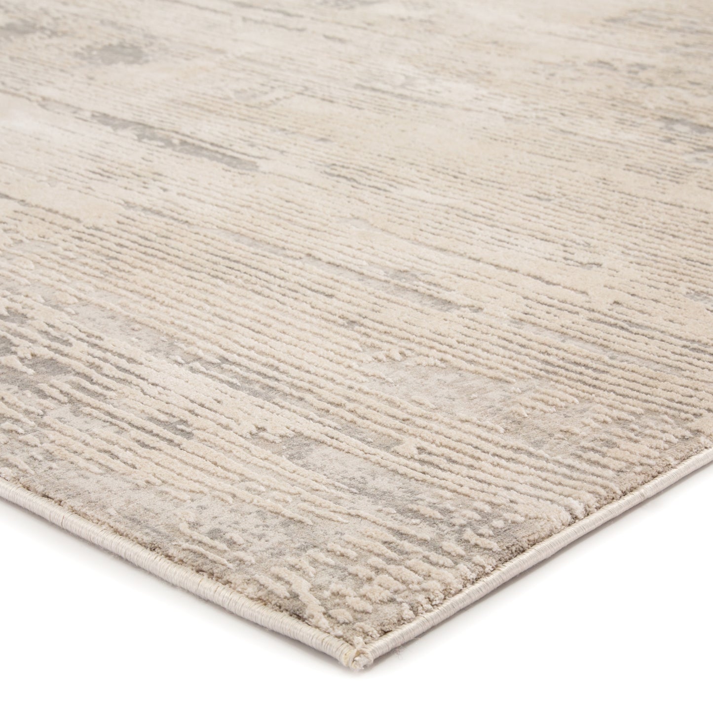Cirque Paxton Machine Made Synthetic Blend Indoor Area Rug From Jaipur Living