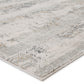 Cirque Jaspal Machine Made Synthetic Blend Indoor Area Rug From Jaipur Living