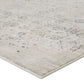 Cirque Jasiel Machine Made Synthetic Blend Indoor Area Rug From Jaipur Living