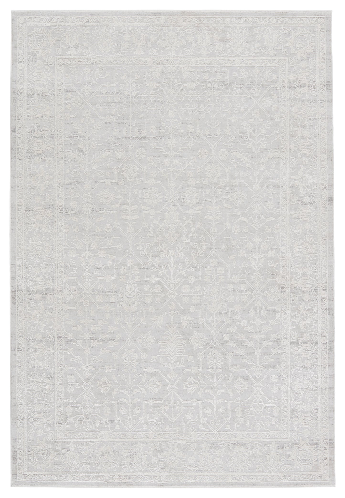 Cirque Riella Machine Made Synthetic Blend Indoor Area Rug From Jaipur Living