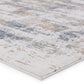 Cirque Gesine Machine Made Synthetic Blend Indoor Area Rug From Jaipur Living