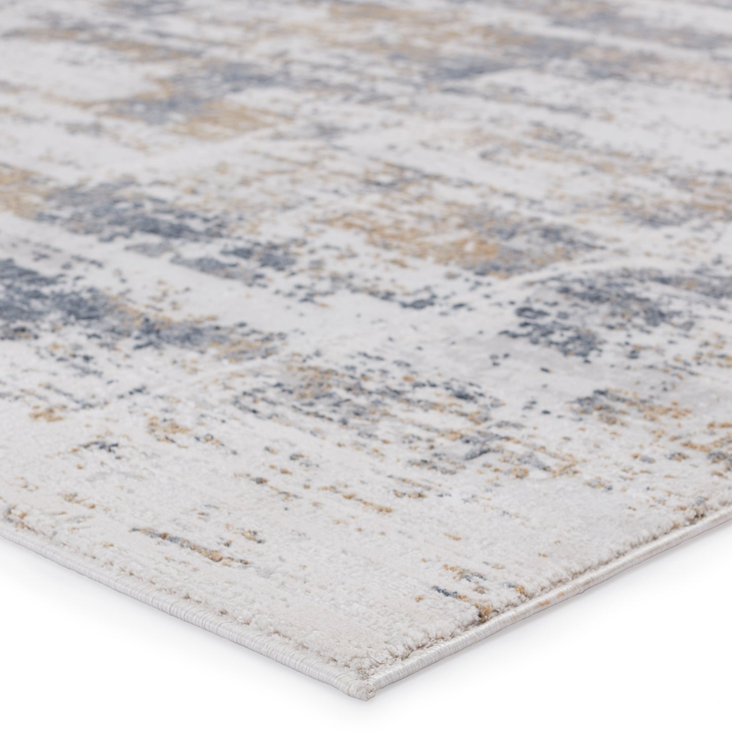 Cirque Gesine Machine Made Synthetic Blend Indoor Area Rug From Jaipur Living