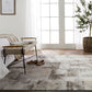 Cirque Proto Machine Made Synthetic Blend Indoor Area Rug From Jaipur Living