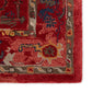 Citrine Lilith Handmade Wool Indoor Area Rug From Jaipur Living