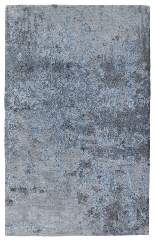 Citrine Ballare Handmade Synthetic Blend Indoor Area Rug From Jaipur Living