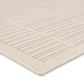 Continuum Quantum Machine Made Synthetic Blend Outdoor Area Rug From Vibe by Jaipur Living
