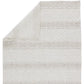 Cosette Adelie Handmade Synthetic Blend Outdoor Area Rug From Jaipur Living