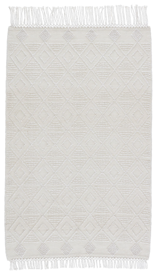 Cosette Esma Handmade Synthetic Blend Outdoor Area Rug From Jaipur Living