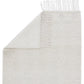 Cosette Esma Handmade Synthetic Blend Outdoor Area Rug From Jaipur Living