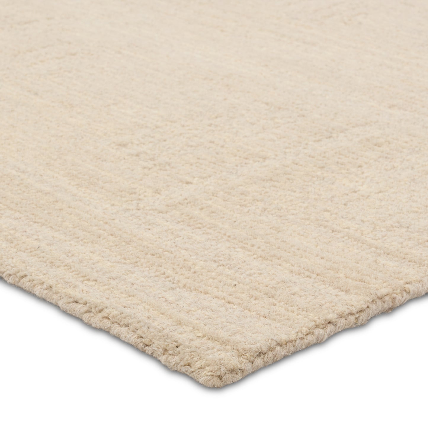 Cardamom Aterian Handmade Wool Indoor Area Rug From Vibe by Jaipur Living | Area Rug