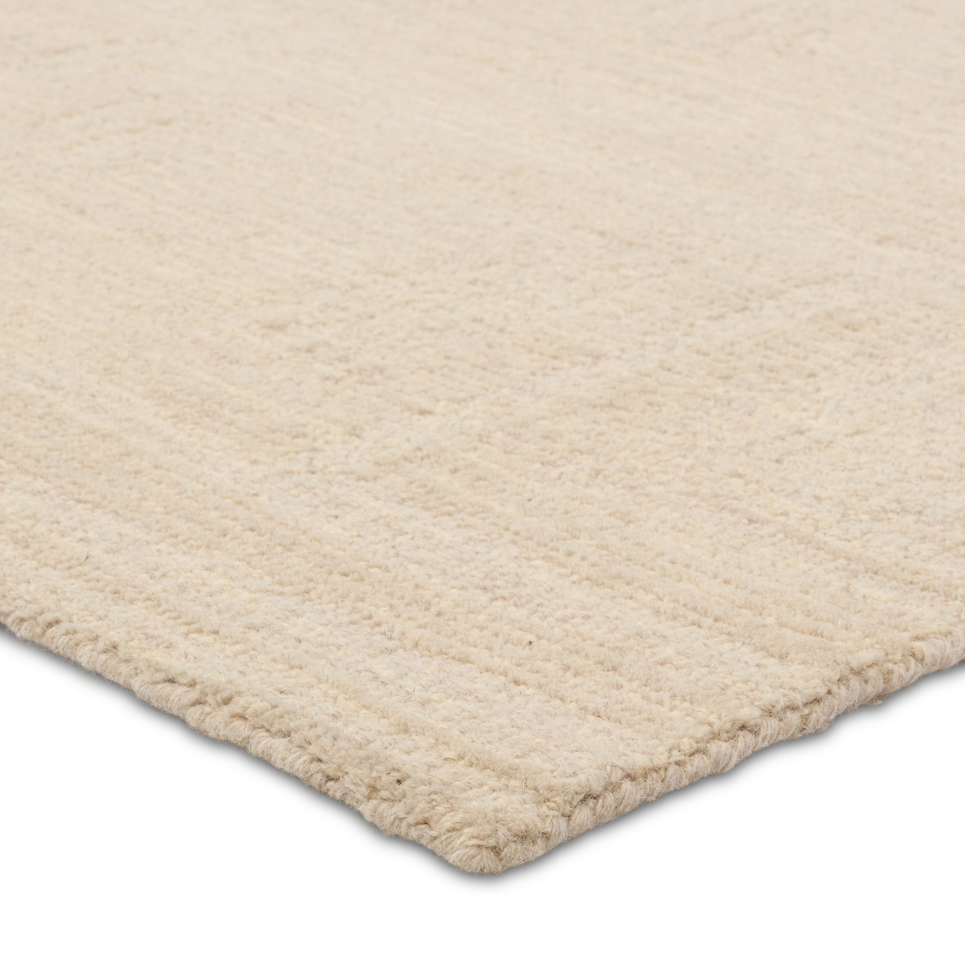 Cardamom Aterian Handmade Wool Indoor Area Rug From Vibe by Jaipur Living | Area Rug