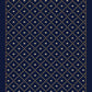 Como 782 Machine Made Synthetic Blend Indoor Area Rug By Radici USA