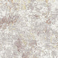 Dynamic Rugs COUTURE 52023 Grey/Gold    Area Rug