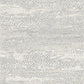 Dynamic Rugs COUTURE 52028 Grey    Area Rug