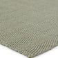 Cottage Ranier Handmade Synthetic Blend Indoor Area Rug From Jaipur Living