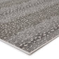 Catalyst Axis Machine Made Synthetic Blend Indoor Area Rug From Jaipur Living