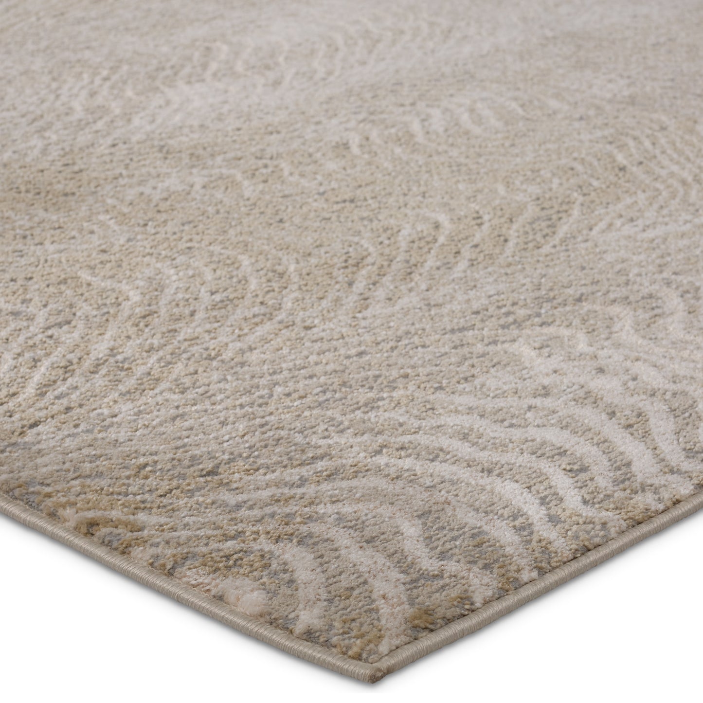Catalyst Dune Machine Made Synthetic Blend Indoor Area Rug From Jaipur Living