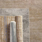 Catalyst Dune Machine Made Synthetic Blend Indoor Area Rug From Jaipur Living