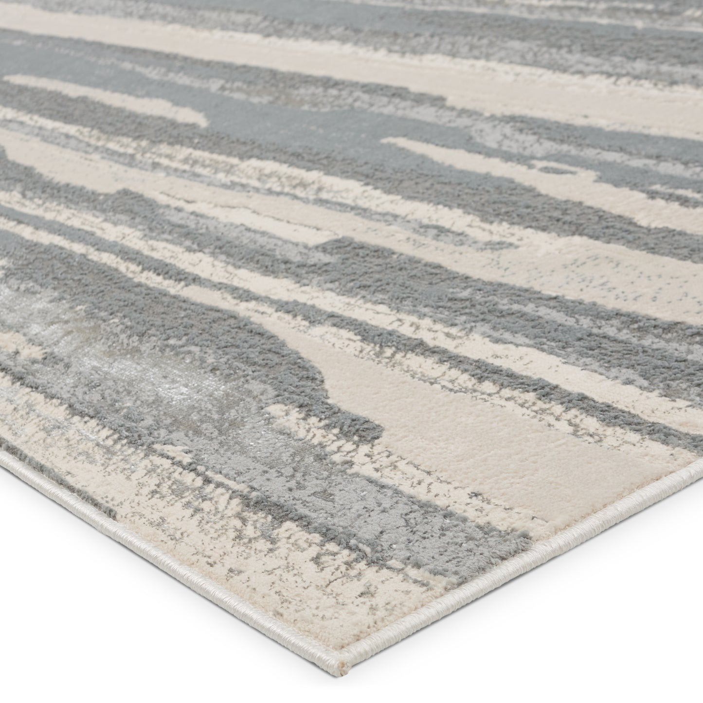 Catalyst Eire Machine Made Synthetic Blend Indoor Area Rug From Jaipur Living