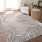 Catalyst Zione Machine Made Synthetic Blend Indoor Area Rug From Jaipur Living