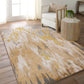 Catalyst Ulysses Machine Made Synthetic Blend Indoor Area Rug From Jaipur Living