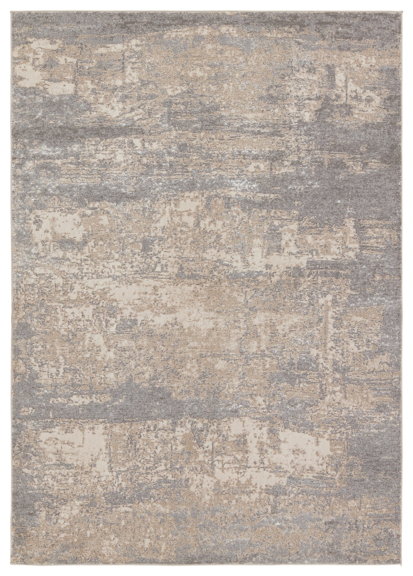 Catalyst Sanford Machine Made Synthetic Blend Indoor Area Rug From Jaipur Living