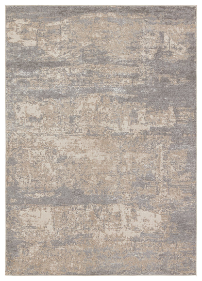 Catalyst Sanford Machine Made Synthetic Blend Indoor Area Rug From Jaipur Living