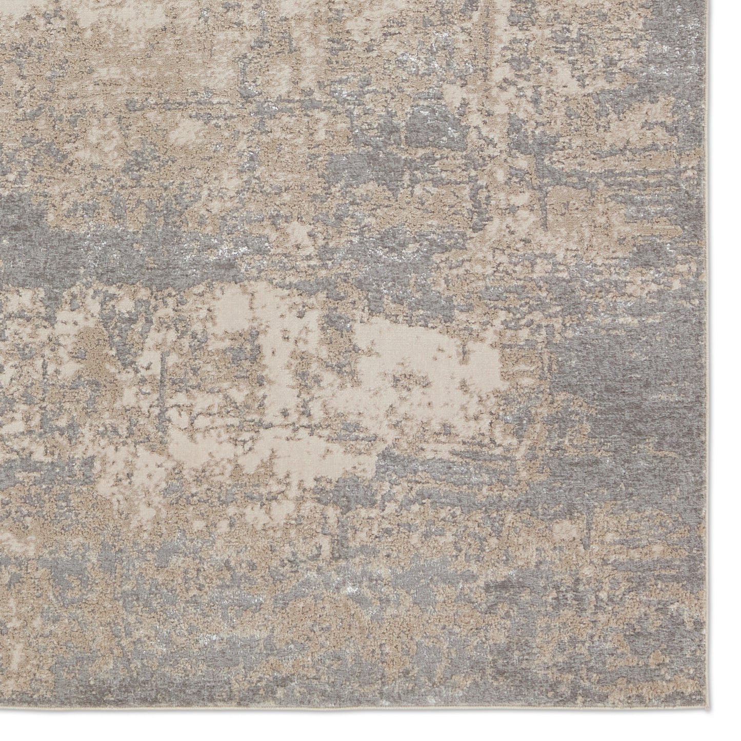 Catalyst Sanford Machine Made Synthetic Blend Indoor Area Rug From Jaipur Living