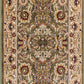Cambridge 730 Machine-Made Synthetic Blend Indoor Area Rug From KAS Rugs