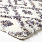 Cotton Tail Nardik Synthetic Blend Indoor Area Rug by Orian Rugs
