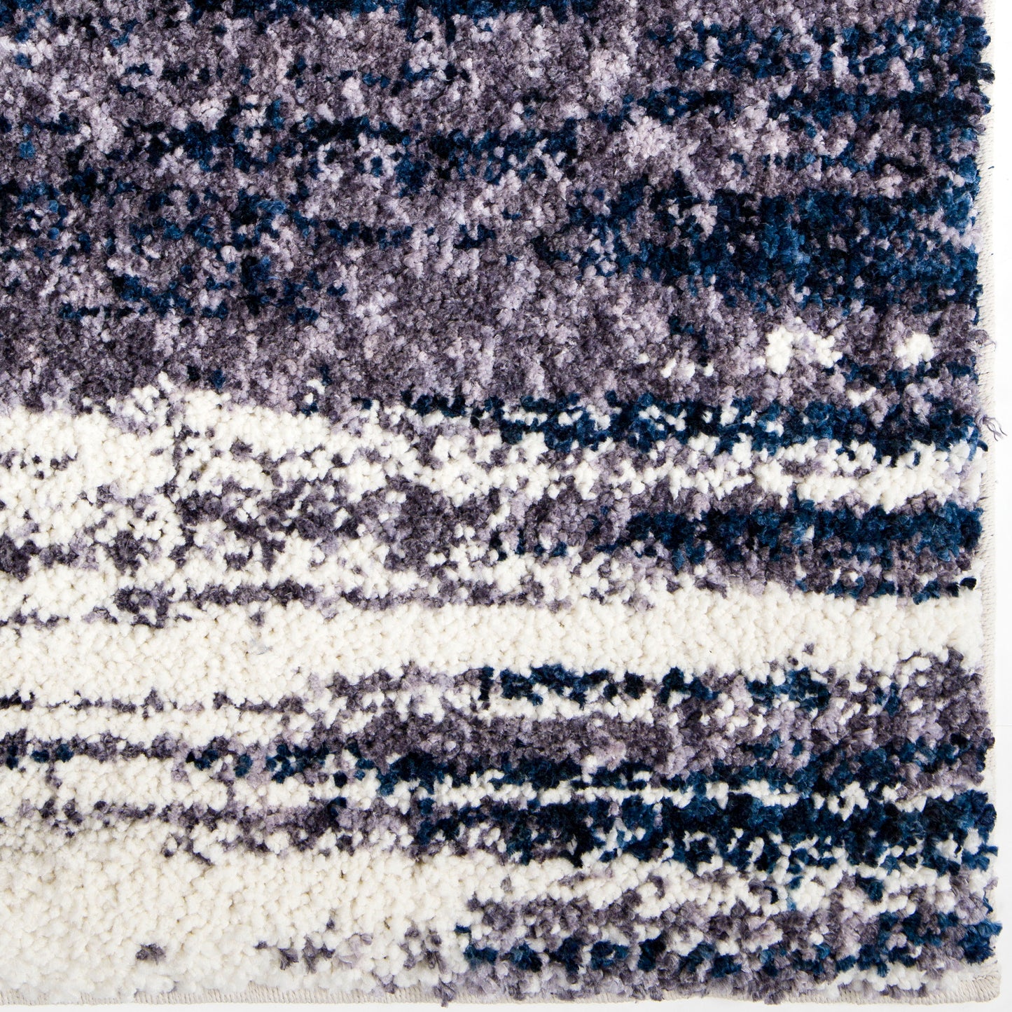 Cotton Tail Madrid Synthetic Blend Indoor Area Rug by Orian Rugs